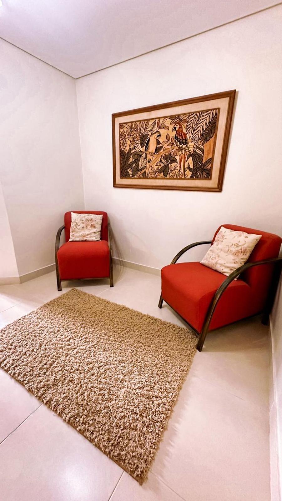 Hotel Rancho Verde Barreiras  Εξωτερικό φωτογραφία