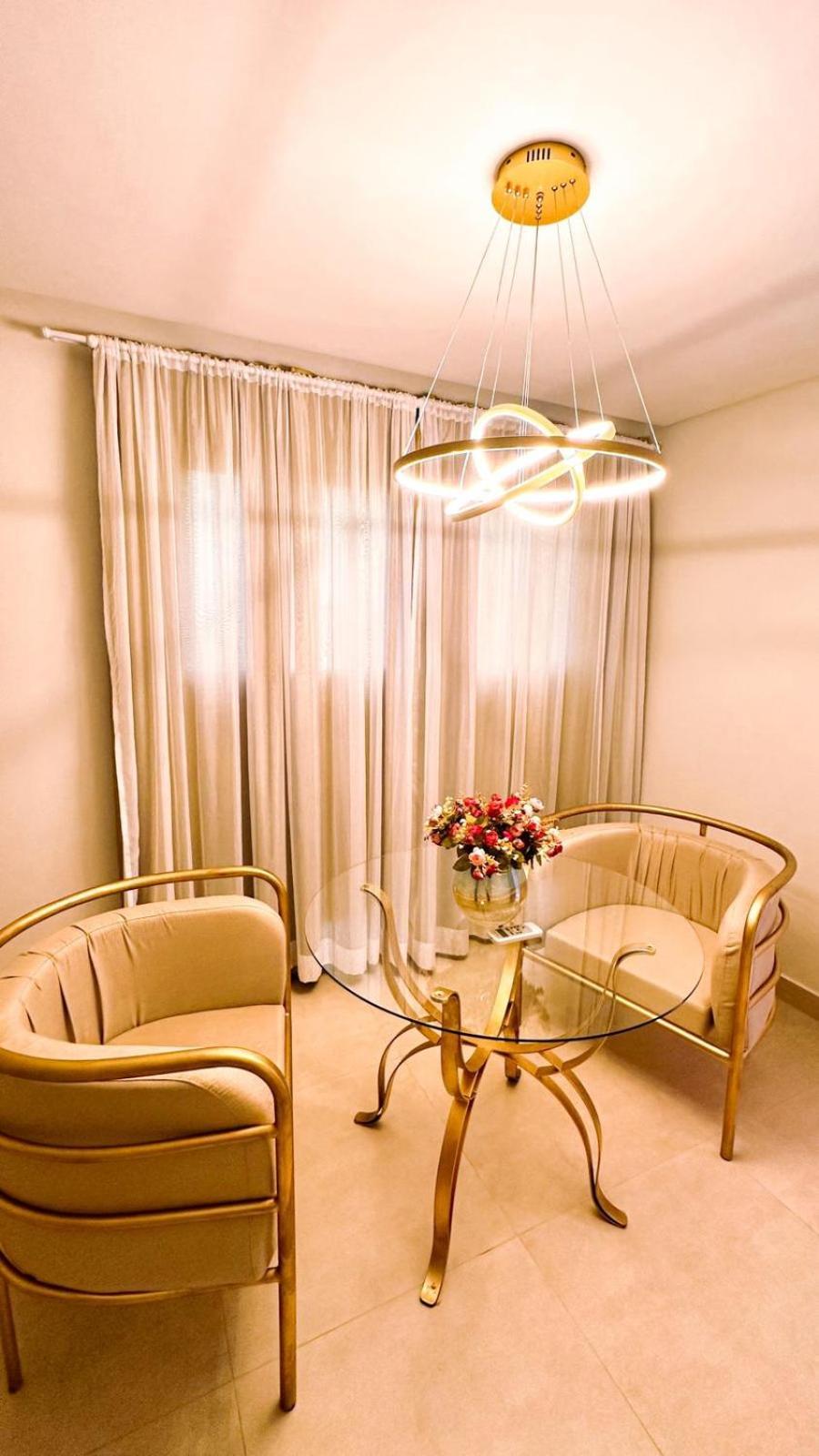 Hotel Rancho Verde Barreiras  Εξωτερικό φωτογραφία